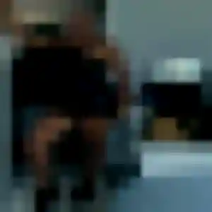 Francine (44 ans) à Gradignan propose une rencontre maintenant