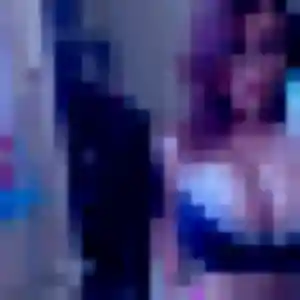 Giulia de Gradignan, 42 ans - rencontre plan cul sans lendemain