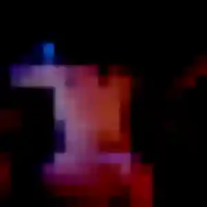 Honorine (24 ans) à Gradignan attend une rencontre rapidement