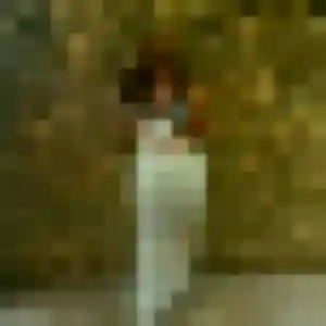 Sexy Olympe, 40 ans à Gradignan - découvrir son profil