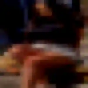 Contacte Anne-Marie, 33 ans à Grand-Champ en privé