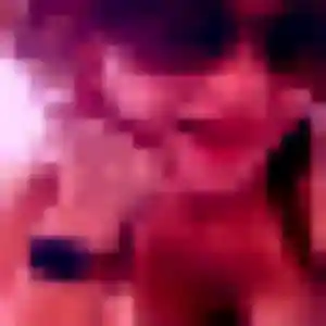 Maelys (26 ans) à Grand-Champ attend un rencontre plan cul aujourd'hui