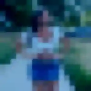 Anne, fille de 44 ans cherche rencontre plan cul à Grand-Charmont