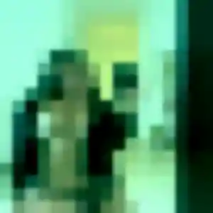 Sexy Idalina, 22 ans à Grand-Charmont - la contacter
