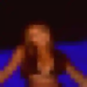 Laurence, 45 ans, dispo pour rencontre plan cul à Grand-Charmont