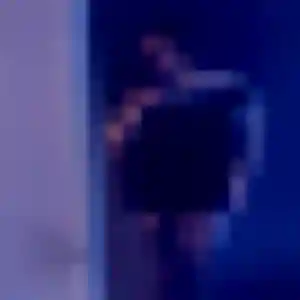 Kawtar, 45 ans, veut un rencontre plan cul à Grand-Couronne