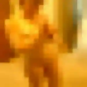 Laura, fille de 22 ans veut rencontre plan cul à Grand-Couronne