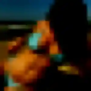 Ninon, femme de 28 ans propose rencontre plan cul à Grand-Couronne