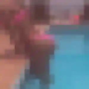 Salima de Grand-Couronne, 21 ans - rencontre plan cul sans prise de tête