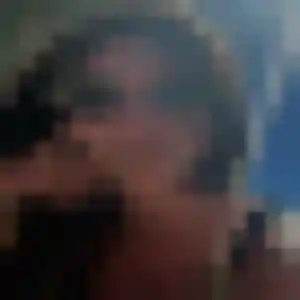 Profil de Elsa à Grand-Santi (28 ans) - rencontre plan cul discret
