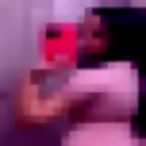 Sexy Estelle, 31 ans à Grand-Santi - voir sa photo