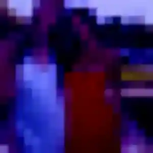 Photo privée de Irina, 24 ans à Grand-Santi - rencontre sans lendemain