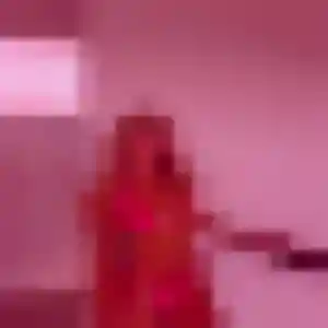 Laura, 26 ans, connectée à Grand-Santi pour un rencontre plan cul