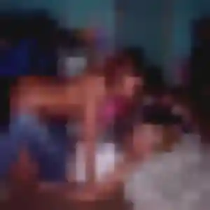 Wilhelmine (45 ans) à Grand-Santi cherche une rencontre ce soir