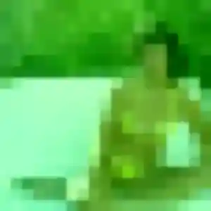 Photo de Daniela à Grande-Synthe (39 ans) - rencontre plan cul sans inscription