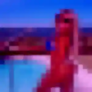 Cassandre, femme de 28 ans veut rencontre plan cul à Grans