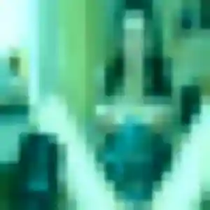 Clementine, fille de 24 ans propose rencontre plan cul à Grans