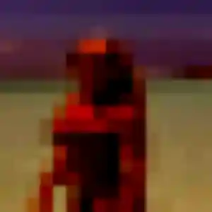 Rejoins Clementine, 42 ans à Grans en t'inscrivant