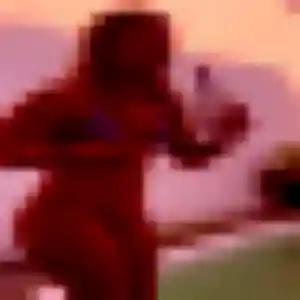 Gabrielle, 34 ans, cherche un rencontre plan cul à Grans