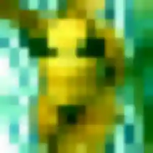 rencontre plan cul à Grans : profil de Hermine, 25 ans - inscription gratuite