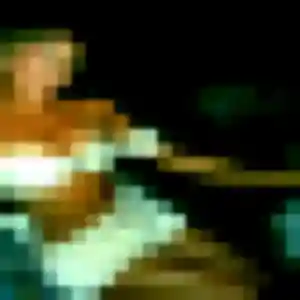 Julie de Grans, 44 ans - rencontre plan cul sans lendemain