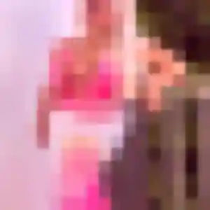 Karima (24 ans) à Grans attend un rencontre plan cul maintenant