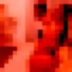 Photo de Laure à Grans (34 ans) - rencontre plan cul sans inscription