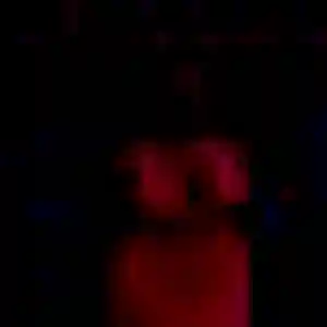 Marie-Jose, 24 ans, connectée à Grans pour un rencontre plan cul