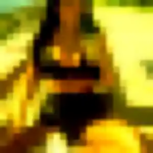 Profil de Mila à Grans (25 ans) - rencontre plan cul discret