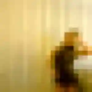 Belle Odette, 19 ans à Grans - la contacter