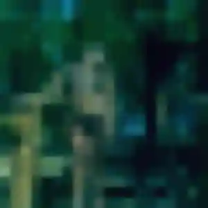 Sarah (24 ans) à Grans attend un rencontre plan cul ce soir