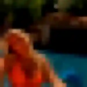 Typhaine, femme de 38 ans veut rencontre plan cul à Grans