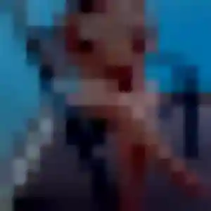 Yvonne de Grans, 43 ans - rencontre plan cul en toute liberté