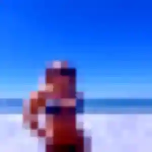 Photo privée de Emeraude, 32 ans à Granville - rencontre coquine