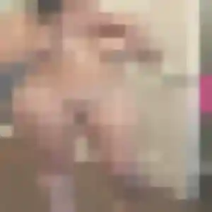 Jihane (41 ans) à Granville cherche un rencontre plan cul maintenant