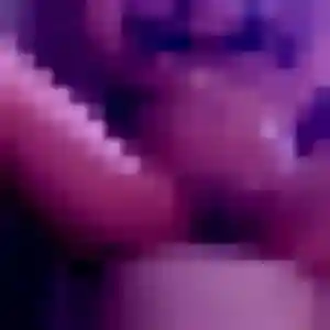 Oriane, 22 ans, veut un rencontre plan cul à Granville