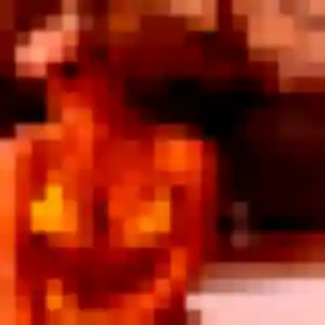 Photo privée de Anne-Marie, 36 ans à Grasse - rencontre coquine