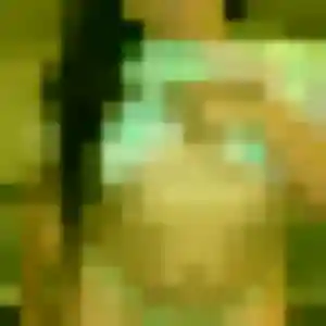 Profil de Christelle à Grasse (23 ans) - rencontre plan cul discret