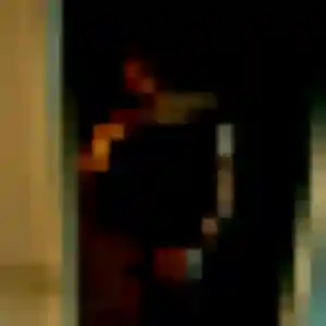 Claire, 38 ans, cherche un rencontre plan cul à Grasse