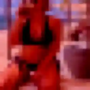 Belle Estelle, 29 ans à Grasse - voir sa photo