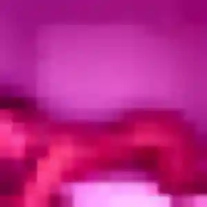 Photo sexy de Inaya, 43 ans à Grasse - rencontre sans lendemain