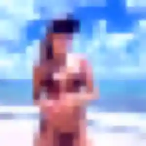 Patricia de Grasse, 38 ans - rencontre plan cul sans prise de tête