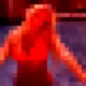 Découvre Raphaelle, 23 ans à Grasse gratuitement