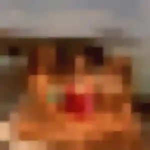 Photo exclusive de Tatiana, 32 ans à Grasse - rencontre sans lendemain