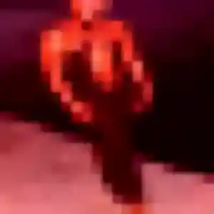 Wilhelmine, femme de 43 ans propose rencontre plan cul à Grasse