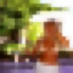 Profil de Xena à Grasse (19 ans) - rencontre plan cul anonyme