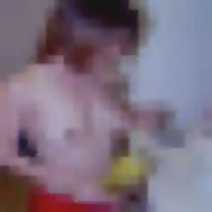 Diane, femme de 30 ans cherche rencontre plan cul à Graulhet