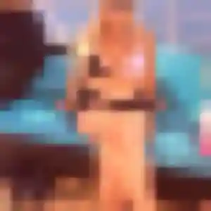 Photo exclusive de Faustine, 25 ans à Graulhet - rencontre coquine