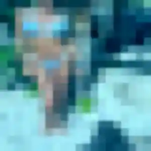 Anne-Marie (27 ans) à Gravelines cherche une rencontre aujourd'hui