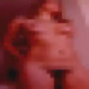 Photo exclusive de Gabrielle, 26 ans à Gravelines - rencontre coquine